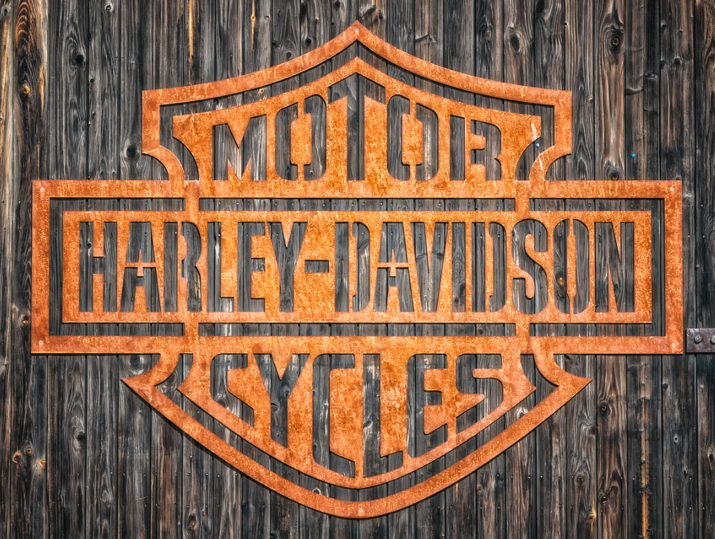 지속 가능성을 브랜드화한 기업들.