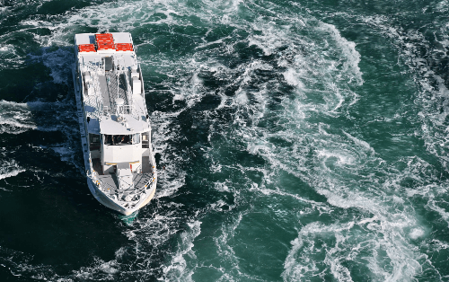 일본 도쿠시마 여행&amp;#44; 날씨&amp;#44; 아와오도리&amp;#44; 나루토 해협 