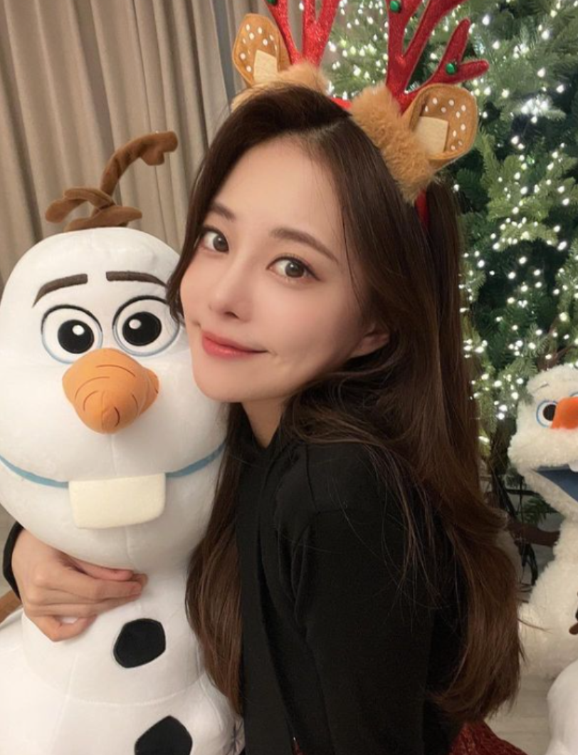 아옳이