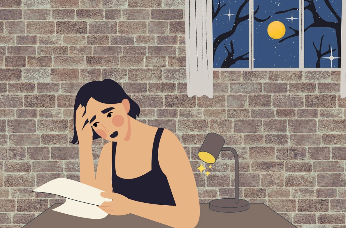 부채가 경제에 미치는 긍정적, 부정적 효과