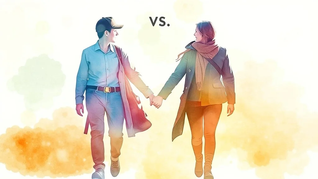 텔레그램: 글로벌 보안 강자