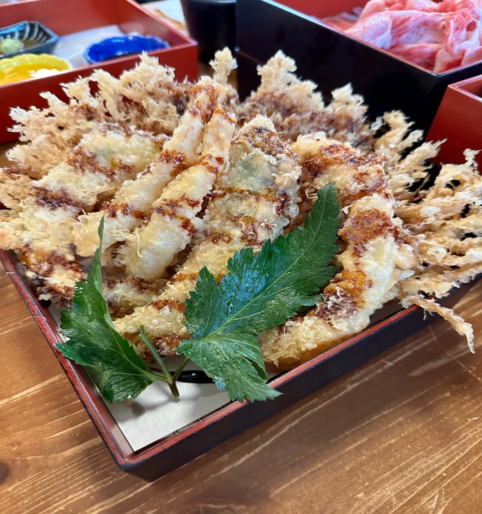 익선동 온천집