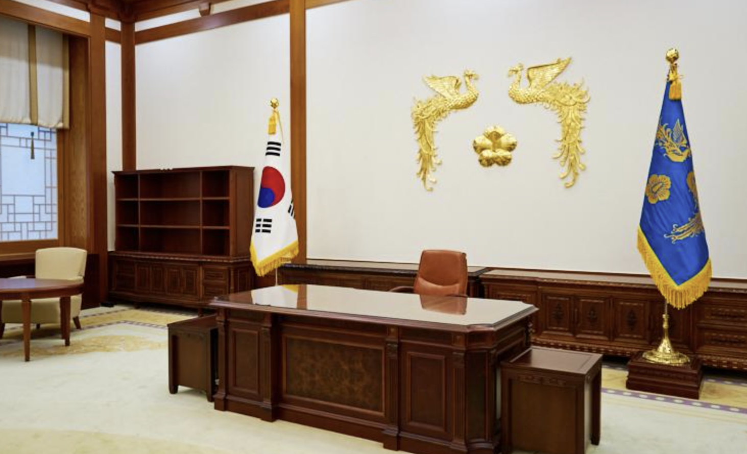 청와대 관람 예약 방법 소요 시간 주차