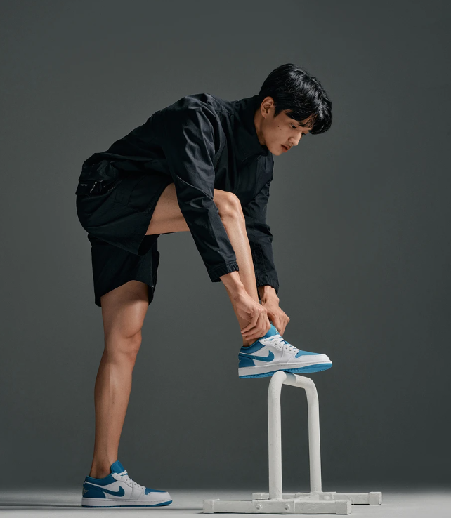 나이키 조던 추천 가성비 BEST 3