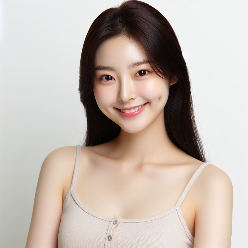 기미가 생기는 이유