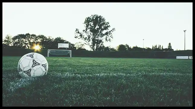 국가대표 축구 중계방송 (한국 쿠웨이트)