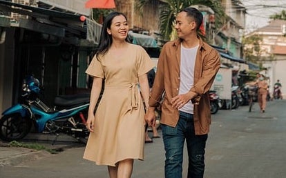 플러팅 뜻 멘트 기술 효과적인 방법