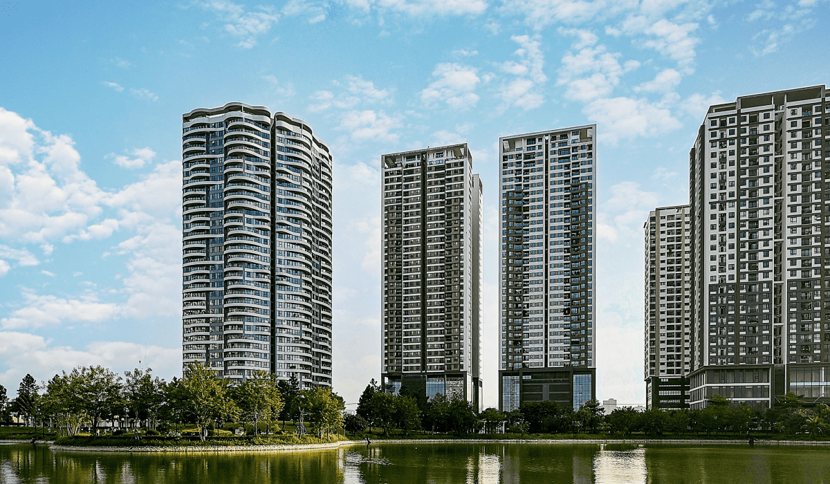 아파트담보대출_금리비교_1