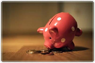 연말정산-절세방법