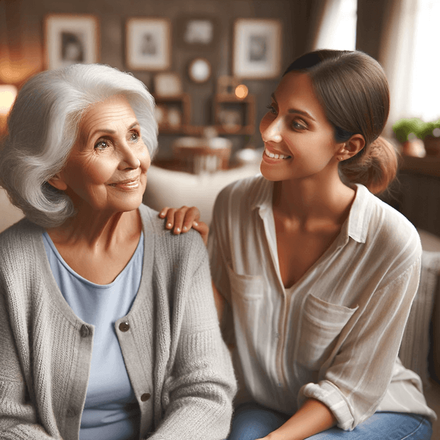 시부모님 꿈 해몽