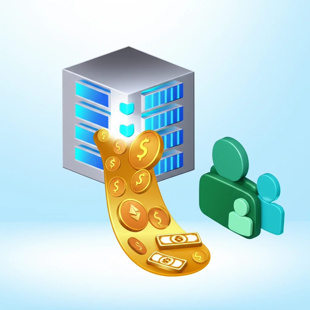 공매 입찰 보증금 환불 기간 및 자주..