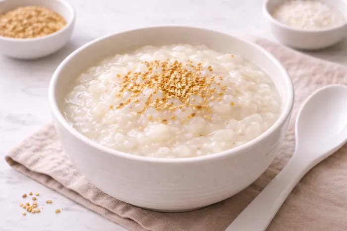 대상포진에 좋은 음식