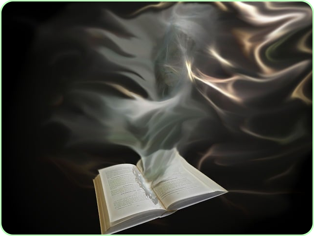 노벨문학상 한강 작품 수상작 ✅ 나이 아버지 채식주의자 고향 가족 ✅