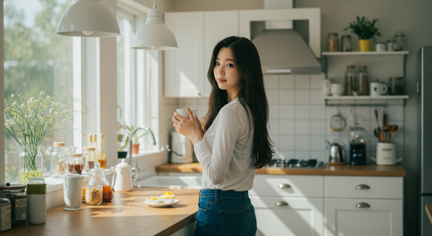 삼성 비스포크 정수기