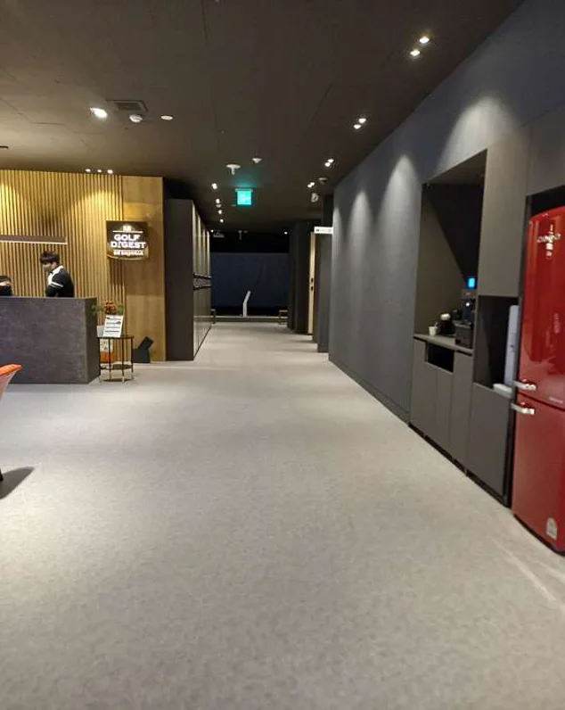 골프존 클럽골프다이제스트