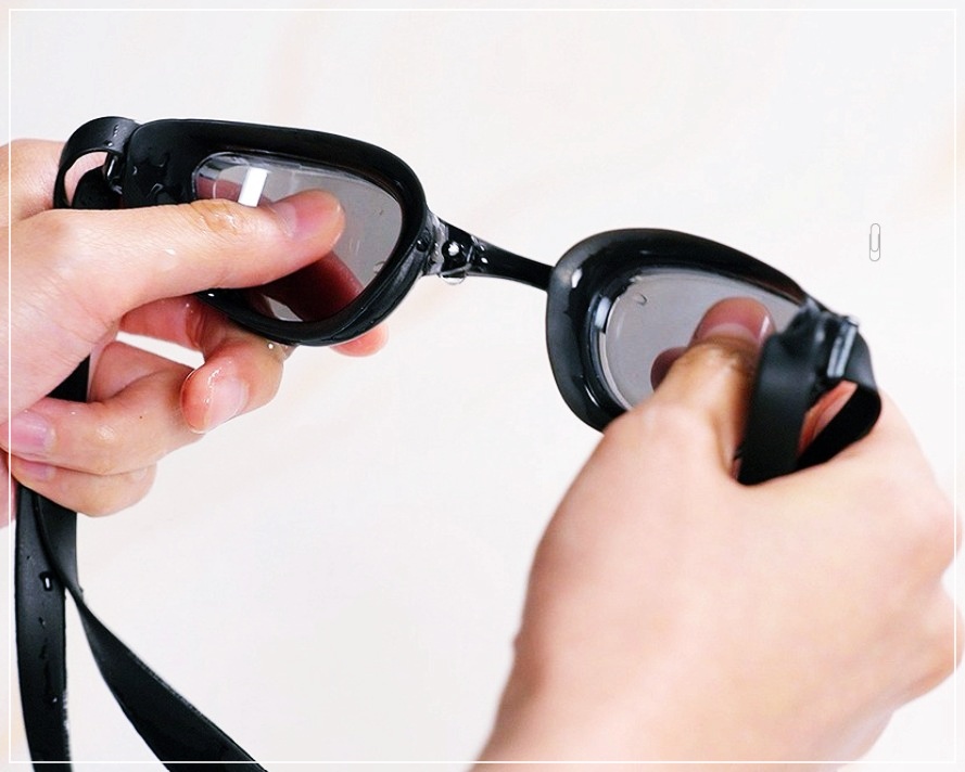 수영-수경-노패킹-안티포그-3