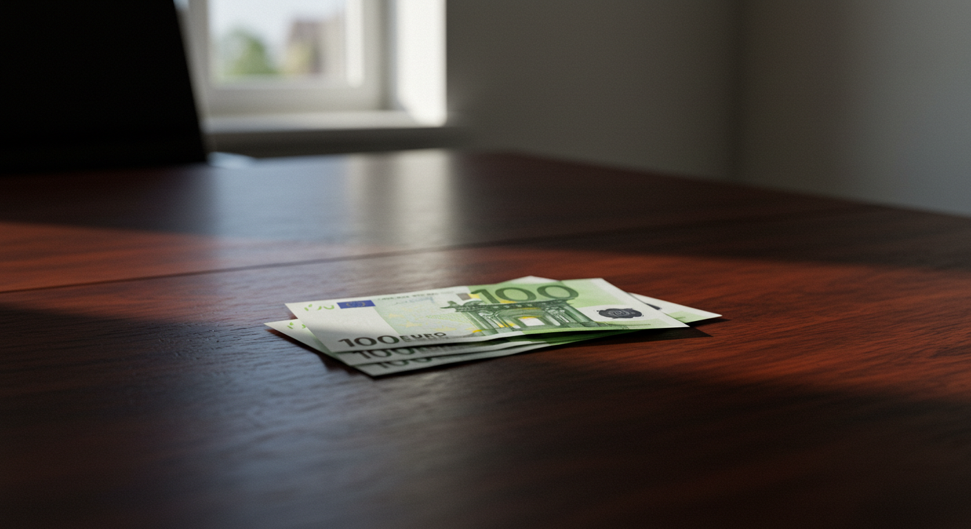 2025 전기차 보조금 조회