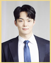 김도현