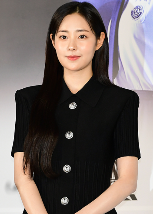 신슬기