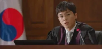 이판사판 뜻 유래 한자 비슷한 말 예문 영어 속담 반대말 안내_3