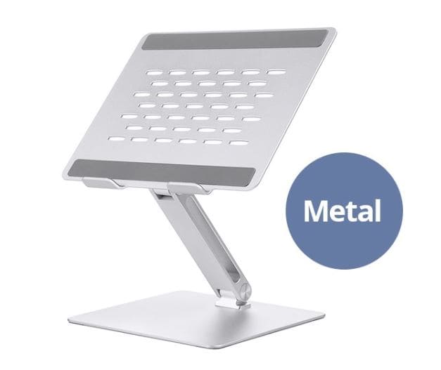 노트북 거치대 추천10