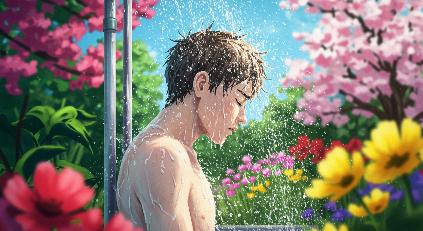 집중력 높이는 뇌 과학 기반 습관 5가지