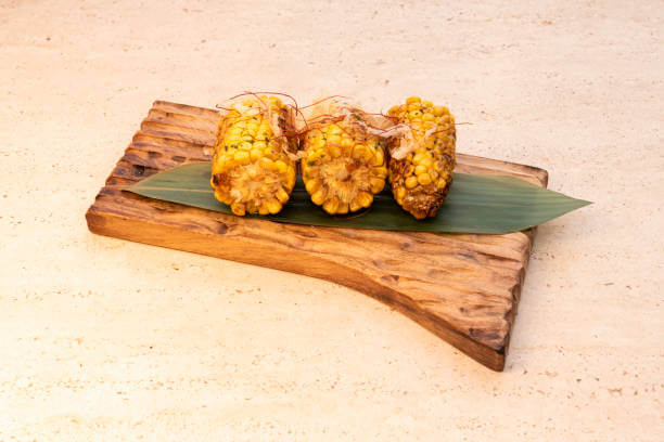 초당옥수수 효능과 칼로리&#44; 당뇨병 있는 사람들은 초당옥수수를 먹어도 될까? 보관법과 섭취 시 주의사항까지 숙지하시기 바랍니다! 맛있게 먹자구요!