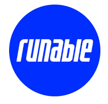 2025 고양특례시 JTBC 하프마라톤 일정, 접수 방법, 참가비