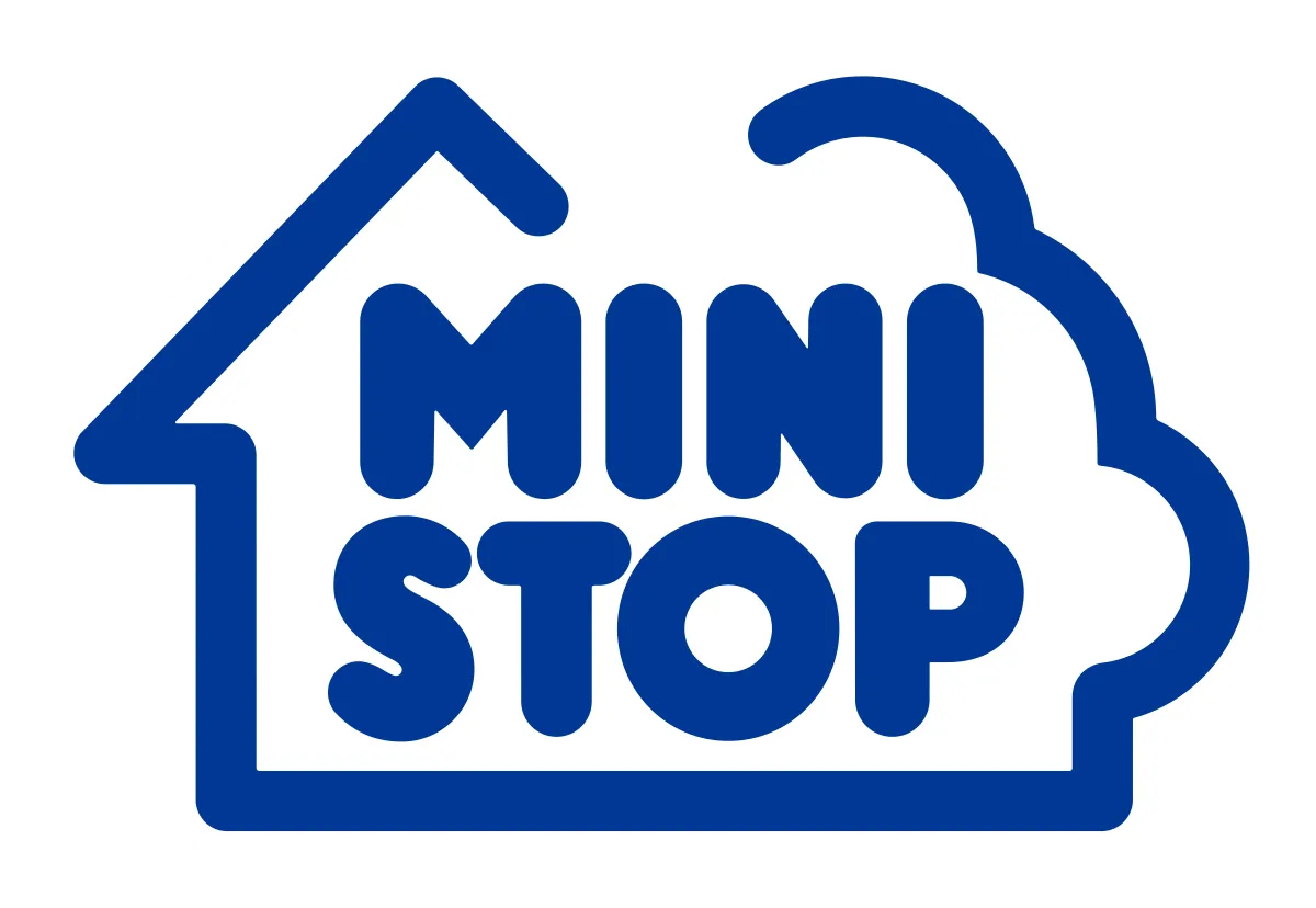 미니스톱 편의점 벨기에콘 도시락 3월 4월 행사_2