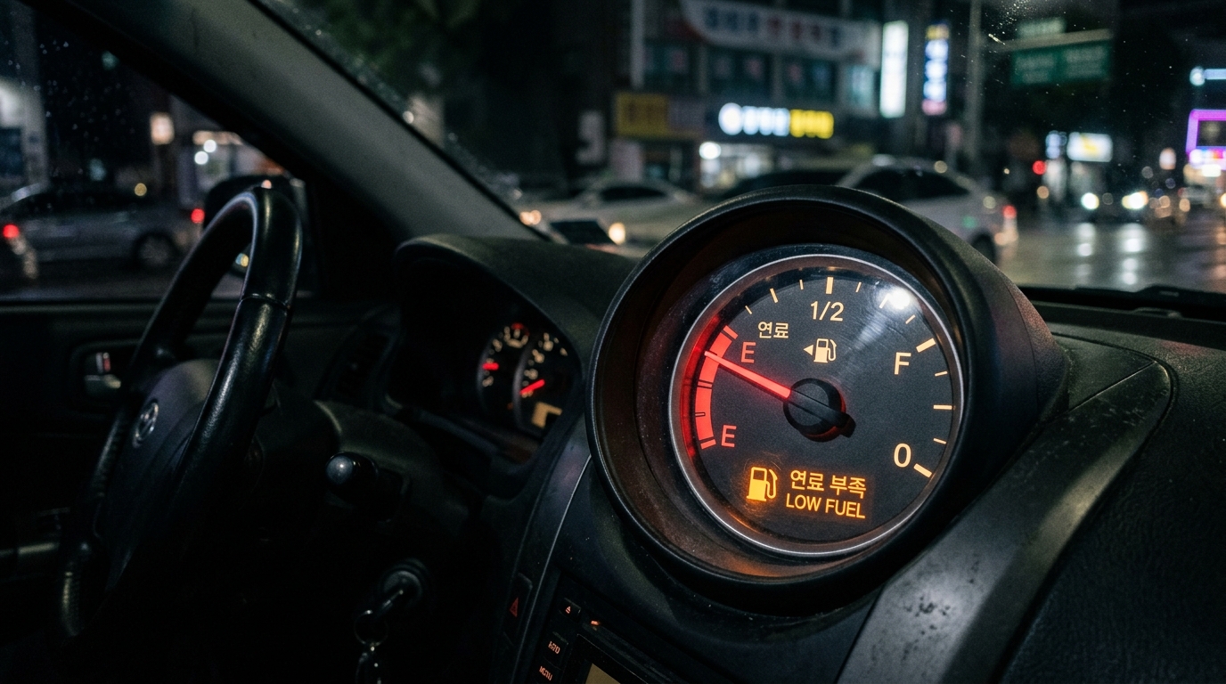 화물&amp;#44; 택시&amp;#44; 농업인 꼭 보세요 유류비 지원금 중복 수령 방법