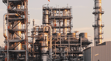 하이스틸 주가 트럼프&amp;#44; 알래스카 LNG 가스관 사업 韓 참여 희망 