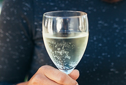 탄산수 vs 생수 어떤것이 더 효능이 좋을까?