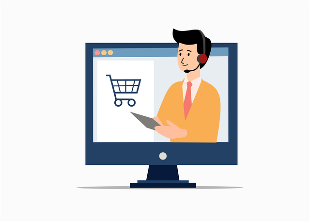 청주 삼성서비스 센터 주말영업 관련 사진