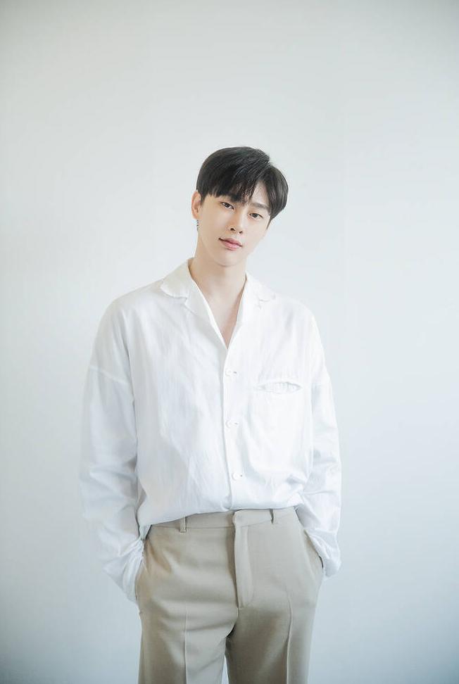 옷소매 붉은 끝동 등장인물관계도 
