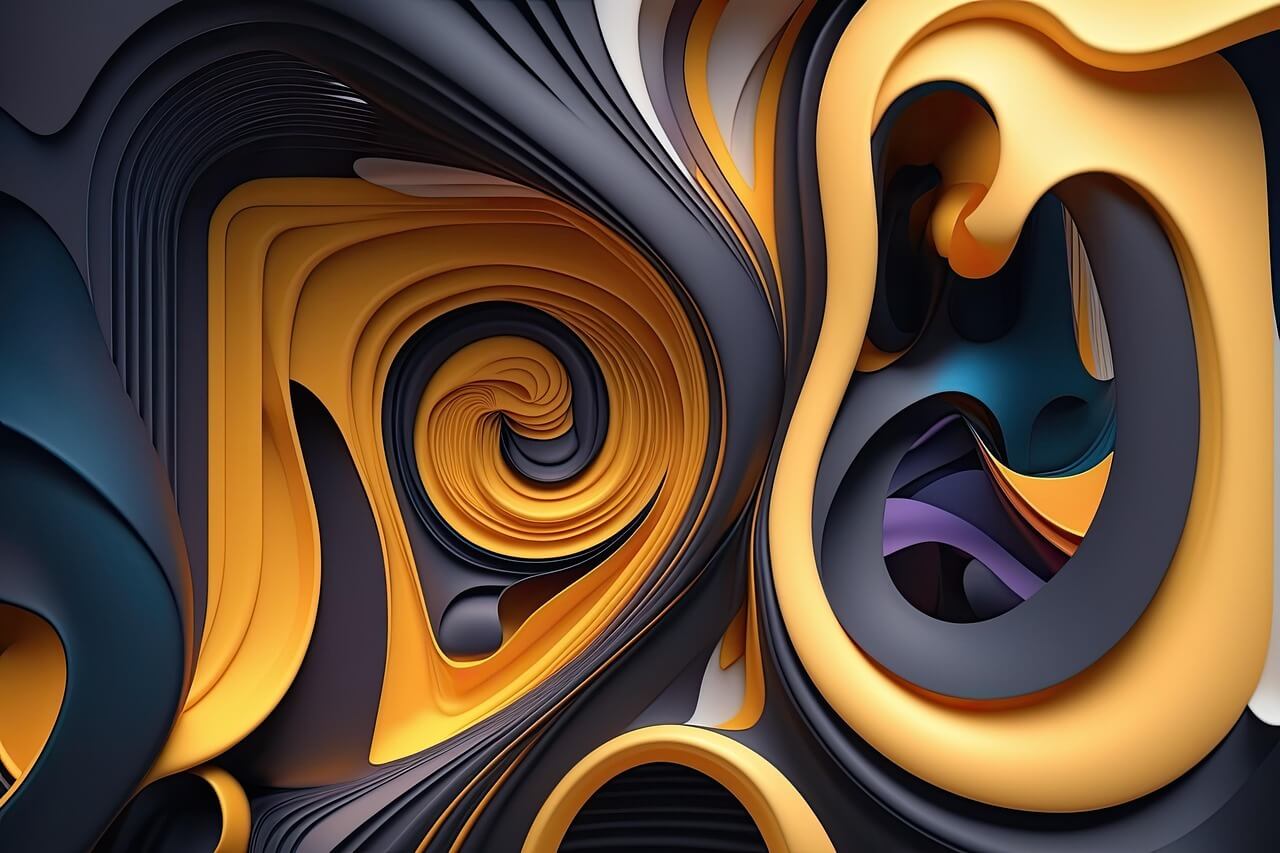 모바일에서 유튜브 동영상 다운로드하는 방법