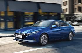 자동차채권 환급금 조회