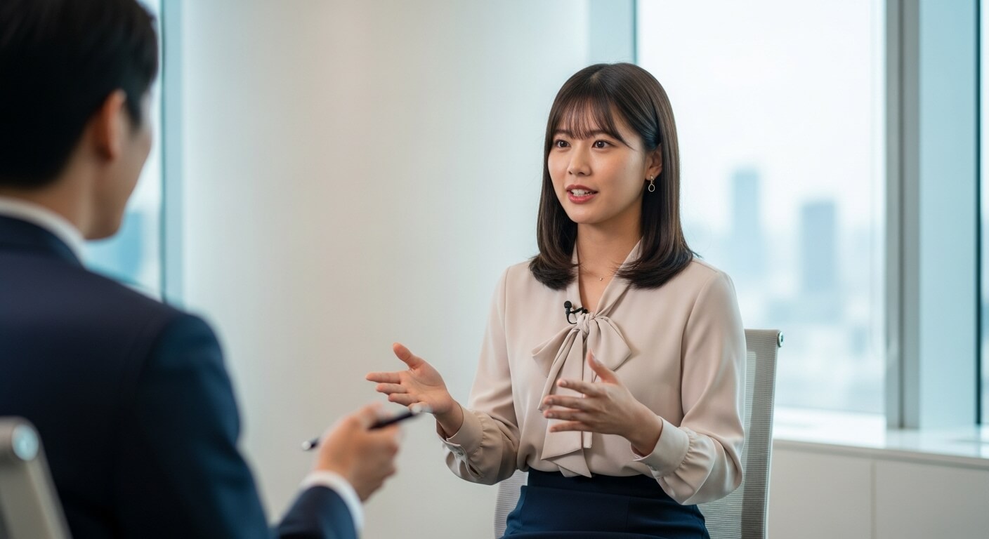 청년 면접 수당 신청