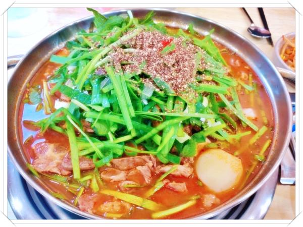 생생정보-등갈비-감자탕-강원-강릉-맛집-식당-위치-어디