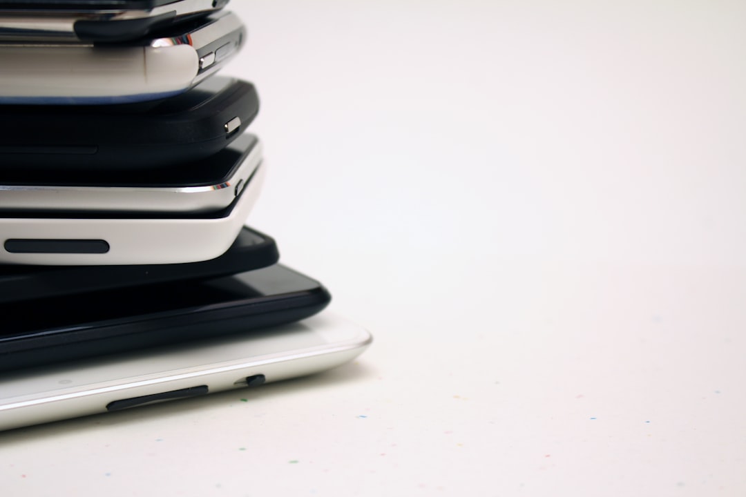 Scalability
