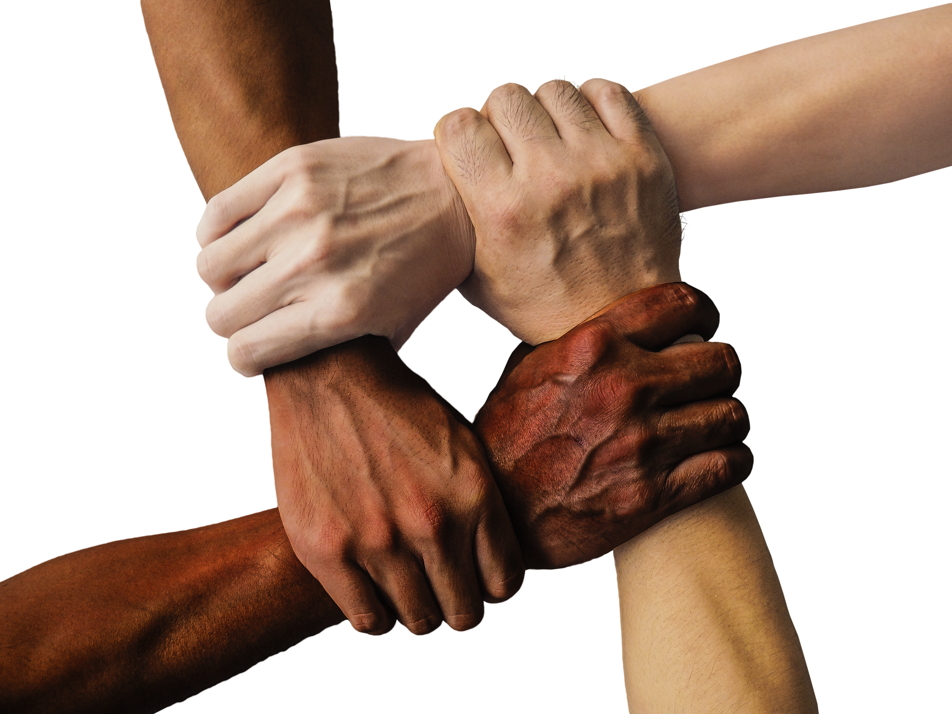 2026 청년 월세&middot;교통 지원 총정리&amp;#44; 월 20만 원 주거비 부담 줄인다