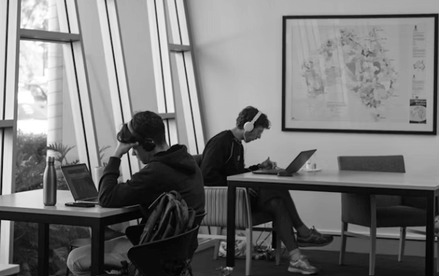 고3 수능 인강 추천! 시기별 필승 로드맵