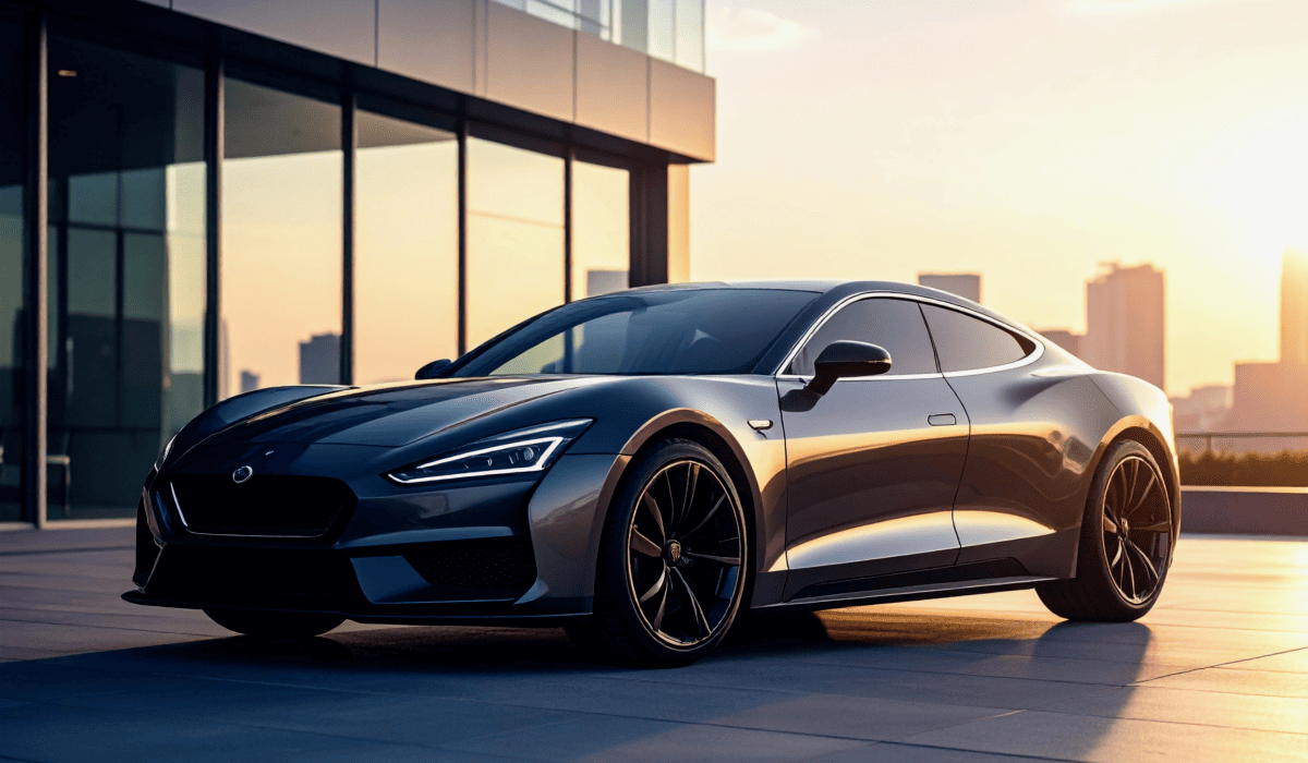 제주렌트카비교사이트_19