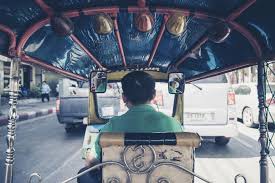 운전면허 취득 시험 수능 수험생 할인 필기에서 실기까지(기능 도로주행) 준비물과 단계