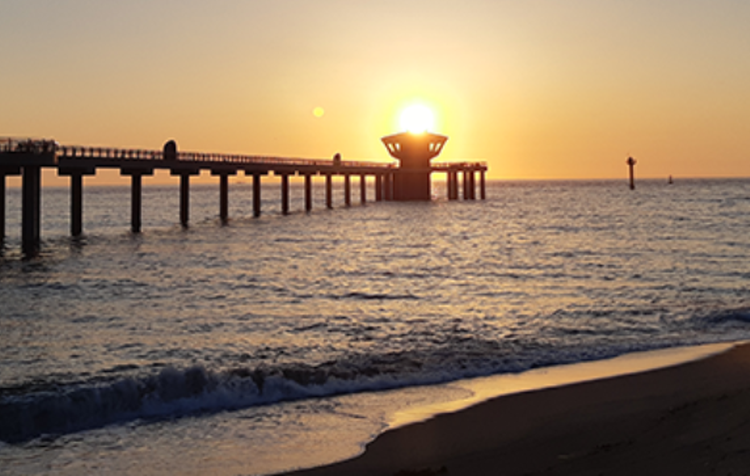 울진 국립해양과학관