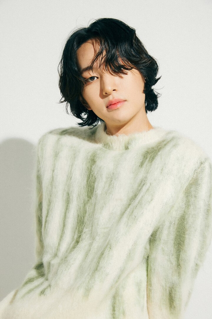 샤이니-온유-팬미팅-예매-일정-공연-정보
