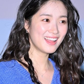 김혜윤 프로필 키 나이 드라마 작품 팬카페 인스타그램