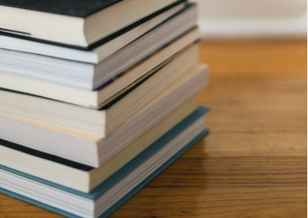 중세 국어 문법 공부와 관련된 사진