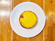 콜마르브레드 대표 메뉴