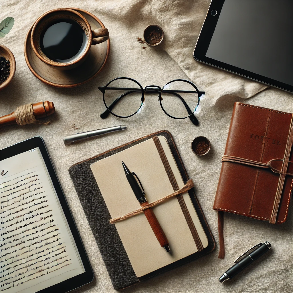 서울 야외도서관 &amp;#39;힙독클럽&amp;#39; 프로그램 예약