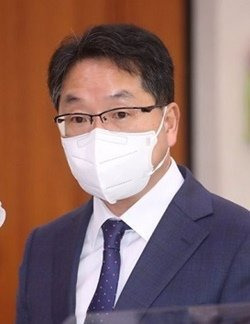 노만석 마약 조직범죄 부장 경력